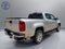 2015 Chevrolet Colorado 2WD LT