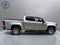 2015 Chevrolet Colorado 2WD LT