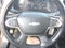 2016 Chevrolet Colorado 2WD LT