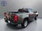 2016 Chevrolet Colorado 2WD LT