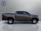 2016 Chevrolet Colorado 2WD LT