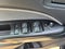 2022 Chevrolet Colorado 4WD Work Truck