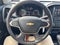 2022 Chevrolet Colorado 4WD Work Truck