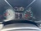 2022 Chevrolet Colorado 4WD Work Truck