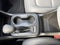 2022 Chevrolet Colorado 4WD Work Truck