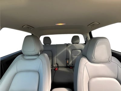 2022 Chevrolet Colorado 4WD Work Truck