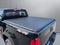 2022 Chevrolet Colorado 4WD Work Truck