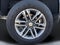 2022 Chevrolet Colorado 4WD Work Truck
