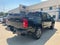 2022 Chevrolet Colorado 4WD Work Truck