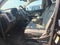 2022 Chevrolet Colorado 4WD Work Truck