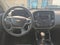 2022 Chevrolet Colorado 4WD Work Truck