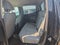 2022 Chevrolet Colorado 4WD Work Truck