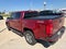 2018 Chevrolet Colorado 4WD Z71