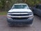 2016 Chevrolet Silverado 1500 Work Truck