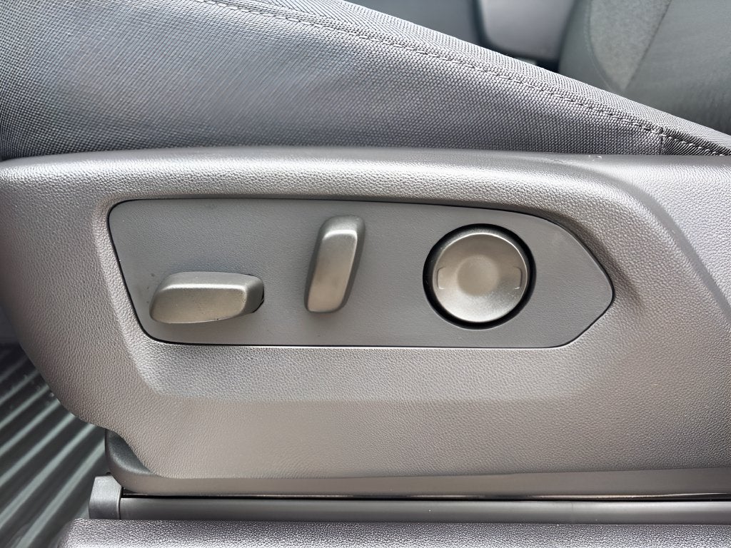 2026 Chevrolet Silverado 1500 LT - Photo 12