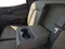 2023 Chevrolet Colorado ZR2