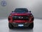 2023 Chevrolet Colorado ZR2
