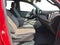 2023 Chevrolet Colorado ZR2