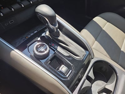 2023 Chevrolet Colorado ZR2