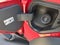 2023 Chevrolet Colorado ZR2