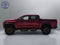 2023 Chevrolet Colorado ZR2