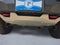 2023 Chevrolet Colorado ZR2