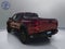 2023 Chevrolet Colorado ZR2