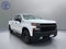 2020 Chevrolet Silverado 1500 Work Truck