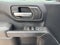 2020 Chevrolet Silverado 1500 Work Truck