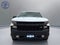 2020 Chevrolet Silverado 1500 Work Truck