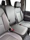 2020 Chevrolet Silverado 1500 Work Truck