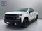 2020 Chevrolet Silverado 1500 Work Truck