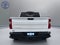 2020 Chevrolet Silverado 1500 Work Truck