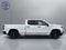 2020 Chevrolet Silverado 1500 Work Truck