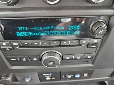 2020 Chevrolet Express Cargo 2500 WT