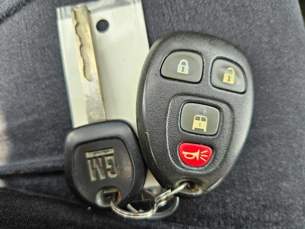 2020 Chevrolet Express Cargo 2500 WT