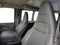 2020 Chevrolet Express Cargo 2500 WT