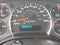2020 Chevrolet Express Cargo 2500 WT