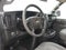 2020 Chevrolet Express Cargo 2500 WT