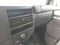 2020 Chevrolet Express Cargo 2500 WT