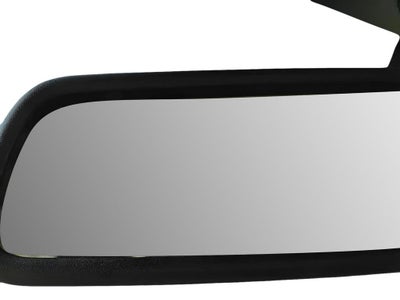 2020 Chevrolet Express Cargo 2500 WT