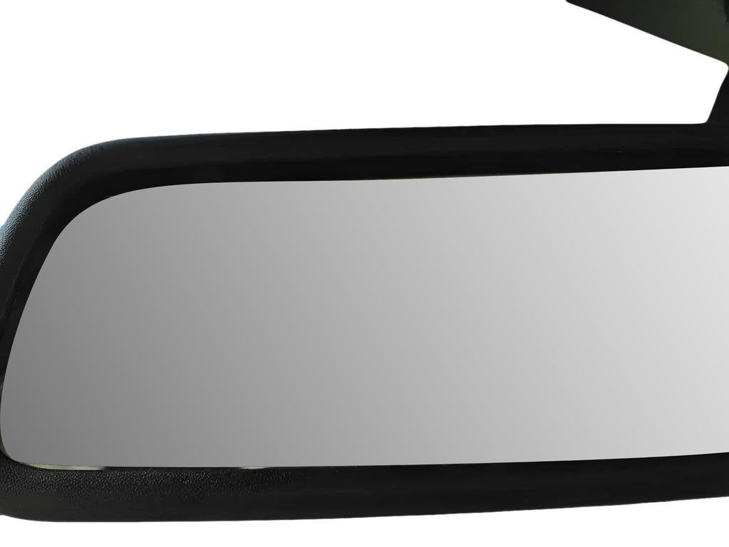 2020 Chevrolet Express Cargo 2500 WT