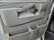 2020 Chevrolet Express Cargo 2500 WT
