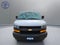 2020 Chevrolet Express Cargo 2500 WT