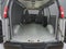 2020 Chevrolet Express Cargo 2500 WT