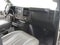 2020 Chevrolet Express Cargo 2500 WT
