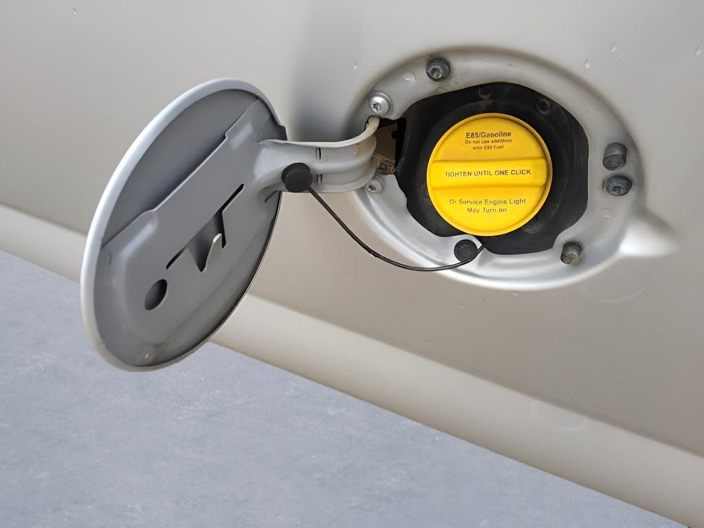 2020 Chevrolet Express Cargo 2500 WT