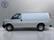 2020 Chevrolet Express Cargo 2500 WT