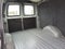 2020 Chevrolet Express Cargo 2500 WT