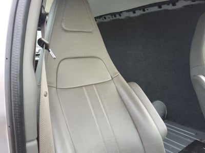 2020 Chevrolet Express Cargo 2500 WT